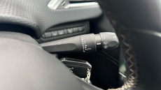 Peugeot 2008 1.6 BlueHDi 120 Feline 5dr [Mistral] Diesel Estate